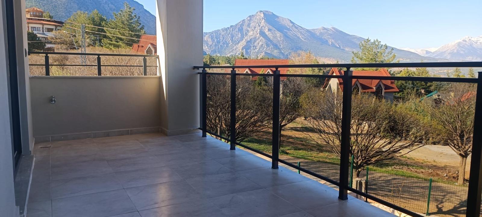 SEYHAN KROM KORKULUK